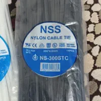 بست کمربندی قیمت خیلی مناسب|ابزارآلات|بابل, |دیوار