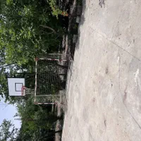 ویلا دوبلکس استخر آبگرم|اجارهٔ کوتاه‌مدت ویلا و باغ|پاکدشت, پاکدشت (مامازند)|دیوار