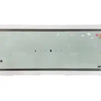 هود توکار مخفی یانان model M604TW Yanan