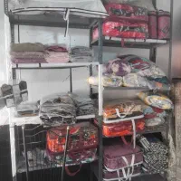 فرش و پتو|فرش|ایوان, |دیوار