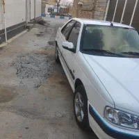 پارس tu5 1400|خودرو سواری و وانت|برخوار, |دیوار