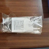 تبلت لنوو مدل M7 7305X|تبلت|تبریز, |دیوار