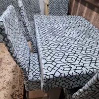 دوخت کاور مبل و لوازم برقی|خدمات پیشه و مهارت|بندرعباس, |دیوار