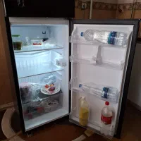 یخچال ایستکول ۱۲ فوت
