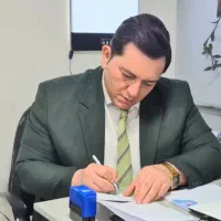 خدمات زیبایی
