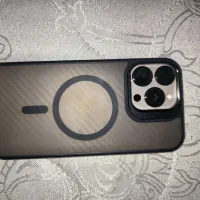 ایفون 14 پرو