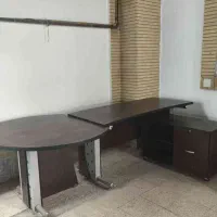 میزکار و میر تحریر