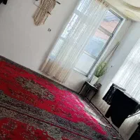 ویلا فلت ۱۲۰ متری|اجارهٔ خانه و ویلا|محمودآباد, |دیوار