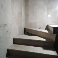 شاگرد جهت ساختن ملات