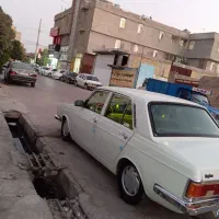 پیکان سواری، مدل ۱۳۸۳|خودرو سواری و وانت|مرودشت, پشت سایپا|دیوار