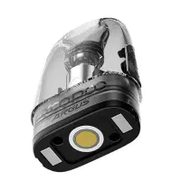 کویل کارتریج