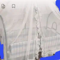 گهواره سالم