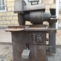 اره آتشی سه فاز