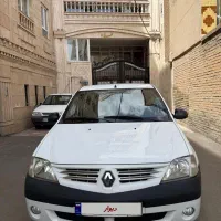 پارس تندر ۹۵ درجه یک بدون رنگ