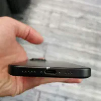 IPhone 15|موبایل|اردبیل, |دیوار