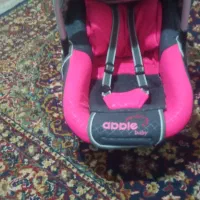 دوتاش تازه ۱تومن معاوضه با مرغ خروس|تخت و صندلی بچه|شیروان (خراسان), |دیوار