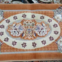 پشتی|پشتی|اصفهان, همت‌آباد|دیوار