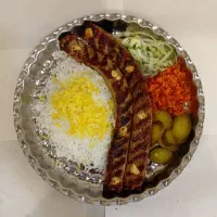 ..کارگر ساده|استخدام خدمات فروشگاه و رستوران|مشهد, کوشش|دیوار