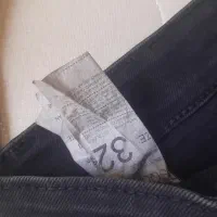 شلوار جین زاپدار|لباس|تهران, اسفندیاری|دیوار