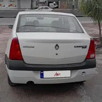 فورش ال ۹۰مدل ۹۶|خودرو سواری و وانت|بابل, |دیوار