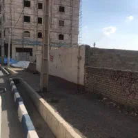 اجاره محیط 400متری در بومهن|اجارهٔ دفتر صنعتی، کشاورزی، تجاری|بومهن, |دیوار