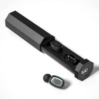 ایرپاد مدلA7 Echo