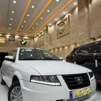 سـورن پــلاس / سیــمی و برقی  / ۴۰۴.