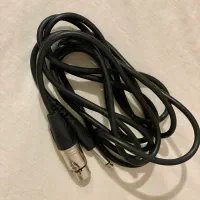 SHURE SM58 Dynamic میکروفون|آلات موسیقی|تهران, امیر بهادر|دیوار
