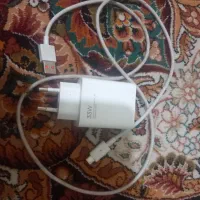 یک عدد شارژر اصل تاپسی ارپاد|لوازم جانبی موبایل و تبلت|زاهدان, |دیوار