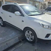 ماشین جک|خودرو سواری و وانت|گناباد, |دیوار