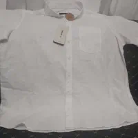 پیراهن مردانه برندLCWaikiki