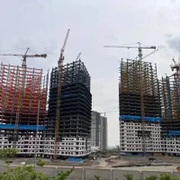 نماینده رسمی فروش پروژه های مسکونی ارتش چیتگر|فروش آپارتمان|تهران, پیکان شهر|دیوار