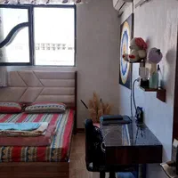 منزل اپارتمانی شیک و نقلی فروشی و رهن واجاره|فروش آپارتمان|نجف‌آباد, فاز ۴ شهرک آزادگان|دیوار