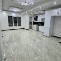 فروش واحد 100 متری کلید نخورده ، معلم ، سرگل|فروش آپارتمان|رشت, علی آباد|دیوار