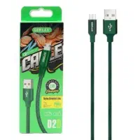 انواع کابل شارژ و کله شارژ با قیمت مناسب|لوازم جانبی موبایل و تبلت|فولادشهر, مسکن مهر فولادشهر|دیوار