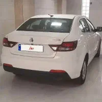 شاهین ۴۰۲GL سانروف دار|خودرو سواری و وانت|اردبیل, |دیوار
