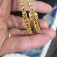 النگو تعویض هم فروش