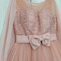 لباس|لباس|میانه, |دیوار