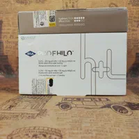 فروش فیلر و ژل و بوتاکس و سفید کننده دائمی بدن|خدمات آرایشگری و زیبایی|اهواز, کمپلو شمالی|دیوار