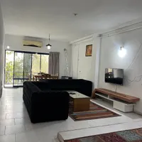 اجاره شبانه واحد ۸۰ متری تک خواب ساحل محموداباد