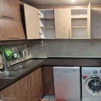 کابینت آشپزخانه|مصالح و تجهیزات ساختمان|جم, |دیوار