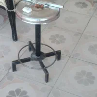 صندلی|صندلی و نیمکت|اهر, |دیوار