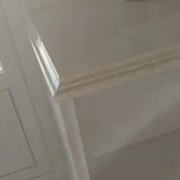 سنگ کابینت خونت بروز بزن|خدمات پیشه و مهارت|نیشابور, ابراهیم ادهم|دیوار