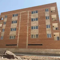 فروش-آپارتمان-پارکینگ-نما-ترکیبی-آفتاب-گیر