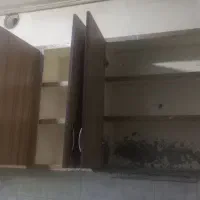 آبچکان و کابینت دیواری|آبچکان و نظمدهنده ظروف|محمدشهر, محمدشهر|دیوار