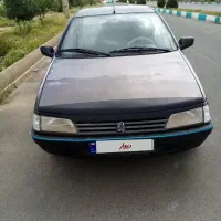 فروش، روا مدل مدل 87دوگانه سوز