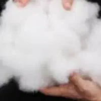 دستگاه بازیافت بطری pet و تولید الیاف و پنبه