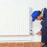 نصب و تعمیر و سرویس پکیج و رادیاتور|خدمات پیشه و مهارت|گرگان, |دیوار