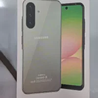 گوشی a56 چینی