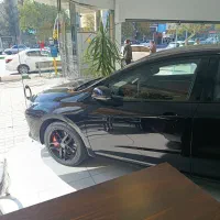 اریزو 6جی تی|خودرو سواری و وانت|مشهد, دانشجو|دیوار